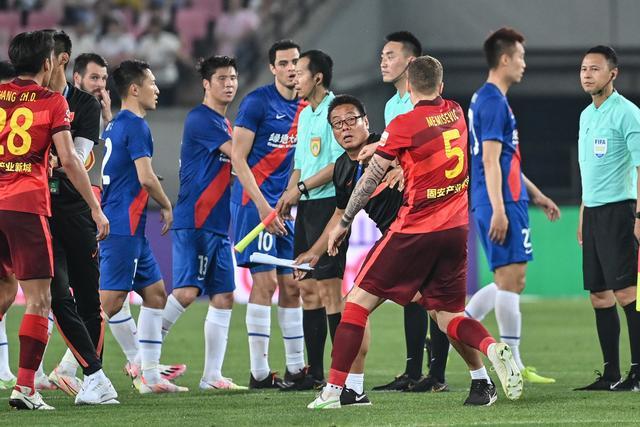 优德体育 - 官方网站首页入口 - 优德SPORTS中国平台APP界面展示